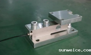 常用的机械疲劳分析方法，都在这里了（2）