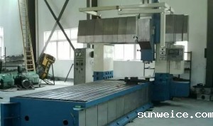 【选型技巧】记住这6个点让你选对传感器