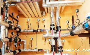 为什么德国工厂从不推行5S？因为从不说“差不多”！