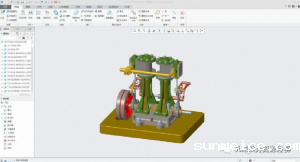 机械设计师必用36计，计计必胜