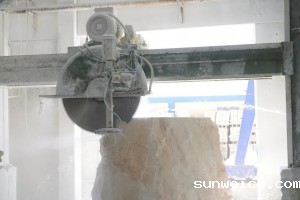 机械设计常用金属材料——不要到出图时才想起来选材料