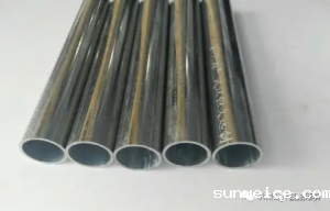 电气人须知 KBG、JDG、SC三种线管如何选择？如何预埋？