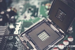 零件常见的失效形式有那几种？