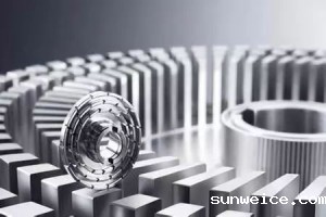 某机械公司关于CAD制图的9个面试题，看看你能答对几个？