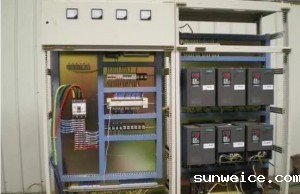 PLC调试，模拟量跳变、掉线或无穷大，怎么破？