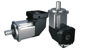 螺纹量规的基本知识