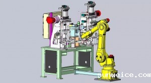 问与答：非标自动化设计最重要的是什么？