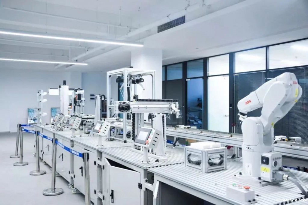 790b1b4b191d264f82750e354ef1b583