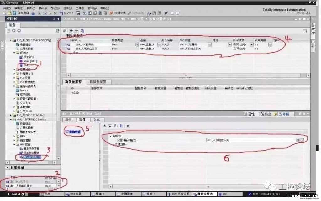 9f85ac3e12ba2a47eda3afbd085c0145