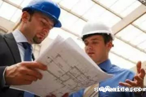 【工程师的修养】7步将自己打造成高级模具技术人才