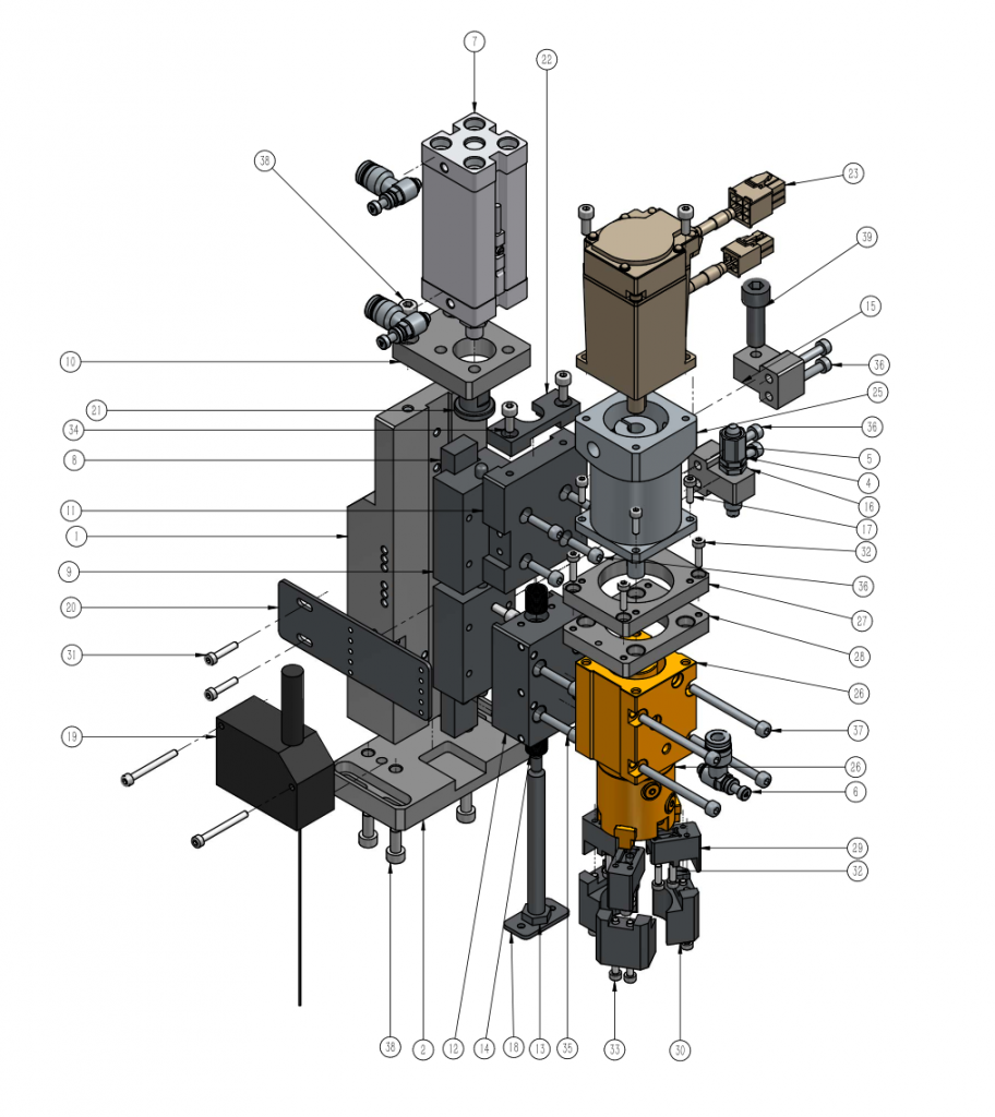 3f45b62d83a95bea7bcdf48d45134cde