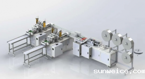 机械设计需要哪些知识？这是最全的一篇文章
