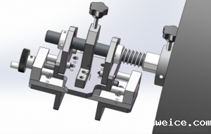 机械设计入门诀窍，这15条诀窍一定记着！