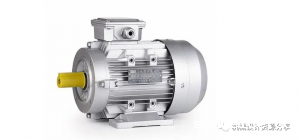 机械设计时选择电动机的方法