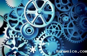 SolidWorks超实用小技巧，做设计一定用得上！