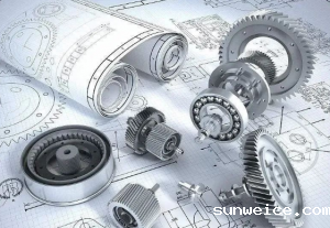 【机械设计】机械设计准则，机械设计的这些“套路”你都掌握了吗！