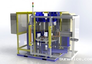 产品结构设计的四大原则总结