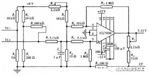 工程师必读！模拟电路设计的12个重要细节