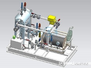 【行业经验】机械设计加工件结构设计，这20条注意点，别说你不知道