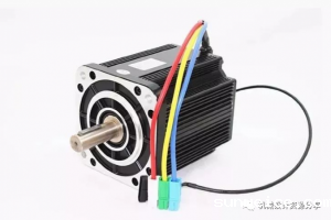 减速机工作原理及常见故障排查