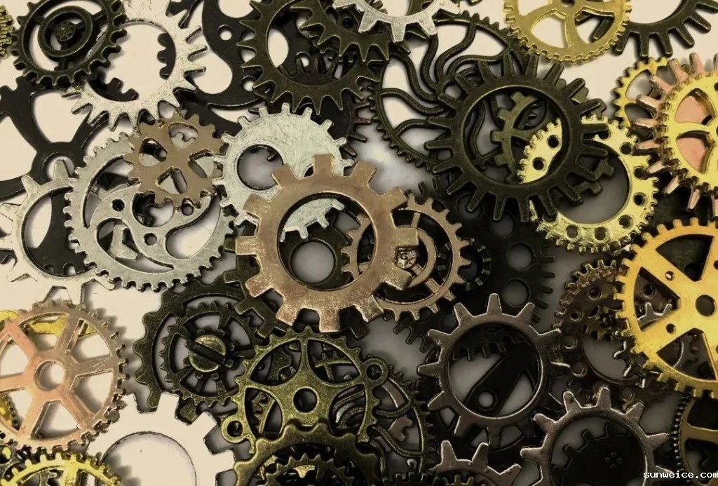 0117aa6127ef82caae84d3d47fb7faf8