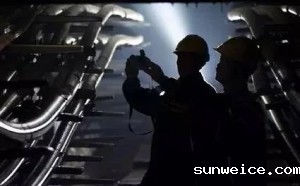 电气设计 | 遇到电缆进水你是怎么解决的？电缆进水最好的解决方法