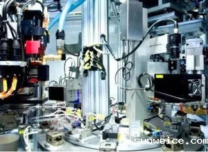 机械工程师和电气工程师方向哪个前景比较好？