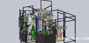 机械设计的思路与一般过程，你是这么做的么