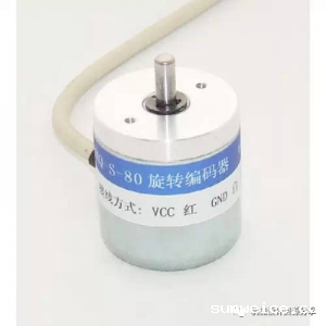 光纤激光器和固体激光器那个更适合你