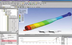 看懂机械设计流程，你也可以成为一名合格的机械设计工程师