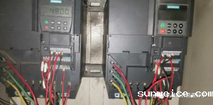 PLC选型注意哪些问题?