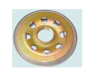 机械结构设计工程师需要什么样的分析软件？