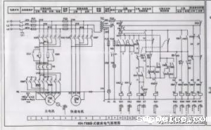 40个电气基础知识，判断你是不是一个合格的工程师！
