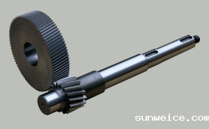 产品结构设计中关于公差计算的理论和实际