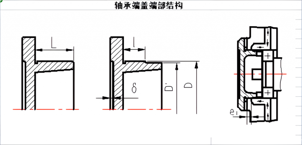 0e998804cdb564f4957fe8e90508585e