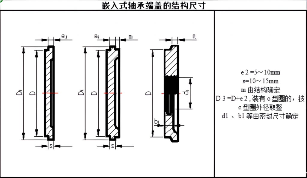 59f9e5506ceed6956d3bc859f1b3cf53