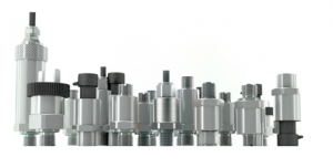 压力传感器如何校准与调零？