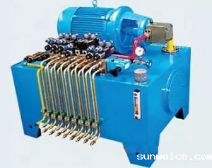 非标设计中，电机如何选型