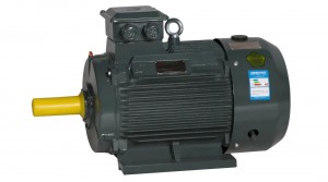 总结谐波对电机的影响机处理