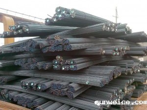 各种钢类和铜类材料的重量计算公式