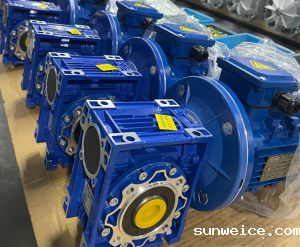 机械类专业还香吗？如果能够重新选择，你还会选择机械专业吗？