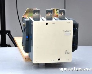 轴承装配基础知识，决定轴承寿命