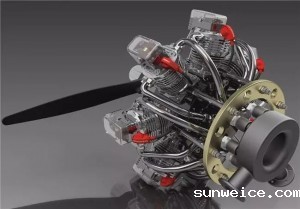 非标设计工作是一项很艰苦的工作，掌握好思路才是王道！