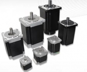 让机械师头疼的几个问题，第十条深有体会