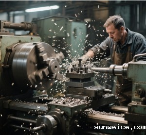 机械行业就业前景深度剖析：挑战中孕育机遇