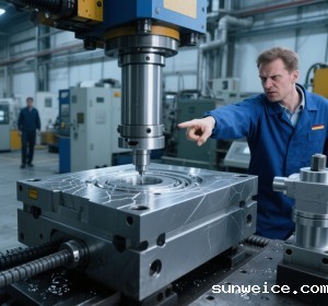 液压缸爬行复仇记：导向带摩擦力与油液含气量的共谋